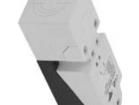 IC40CNN30COT1 Proximity Sensors