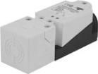 IC40CNN30PAT1 electronic component of Carlo Gavazzi