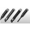 ICB12L50F04POM1  Sensors