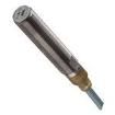 ICB12L50F06NO Proximity Sensors