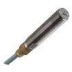 ICB12L50F06PO  Sensors