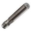 ICB12L50F06POM1  Sensors