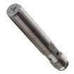 ICB12L50F06POM1 Proximity Sensors