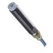 ICB12L50N04NO Proximity Sensors