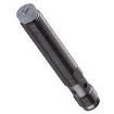 ICB12L50N08NOM1 Proximity Sensors