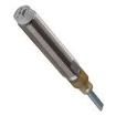 ICB12L50N10NO Proximity Sensors