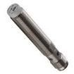 ICB12L50N10NOM1 Proximity Sensors