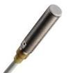 ICB12LF02PO  Sensors