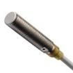 ICB12LF02PO Proximity Sensors