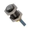 ICB12S23F04PO Proximity Sensors