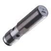 ICB12S30F04POM1  Sensors