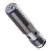ICB12S30F04POM1 Proximity Sensors
