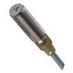ICB12S30F06NO Proximity Sensors