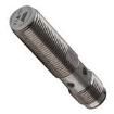 ICB12S30F06NOM1 Proximity Sensors