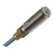 ICB12S30F06PO  Sensors