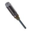 ICB12S30N04NO Proximity Sensors