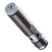 ICB12S30N04NOM1 Proximity Sensors