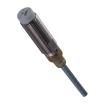 ICB12S30N04PC Proximity Sensors