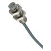 ICB12S30N08A2IO Proximity Sensors