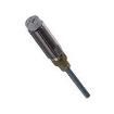 ICB12S30N08NA Proximity Sensors
