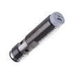 ICB12S30N04PAM1  Sensors