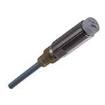 ICB12S30N08PO  Sensors