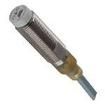 ICB12S30N10NO Proximity Sensors