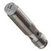 ICB12S30N10POM1 Proximity Sensors