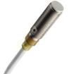 ICB12SF04PO  Sensors