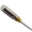 ICB12SF04PO Proximity Sensors