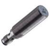 ICB18L50F08POM1  Sensors