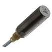 ICB18L50F12PO  Sensors