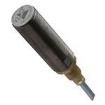 ICB18L50F12PO Proximity Sensors
