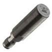 ICB18L50F12POM1  Sensors