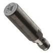 ICB18L50F12POM1 Proximity Sensors