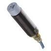 ICB18L50N14NO Proximity Sensors