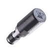 ICB18S30F05PAM1  Sensors