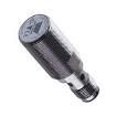 ICB18S30F05PAM1 Proximity Sensors