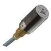 ICB18S30F12PO  Sensors