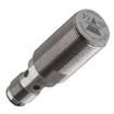 ICB18S30F12POM1  Sensors