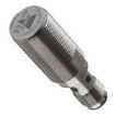 ICB18S30F12POM1 Proximity Sensors