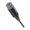 ICB18S30N08NO Proximity Sensors
