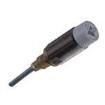 ICB18S30N14PO  Sensors