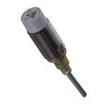 ICB18S30N14PO Proximity Sensors