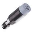 ICB18S30N14POM1  Sensors