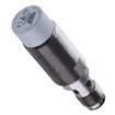 ICB18S30N14POM1 Proximity Sensors