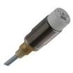 ICB18S30N20PO  Sensors