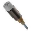 ICB18S30N20PO Proximity Sensors