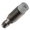 ICB18S30N20POM1  Sensors