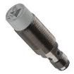 ICB18S30N20POM1 Proximity Sensors
